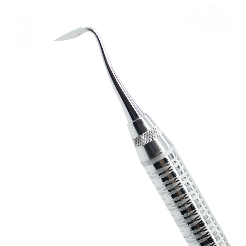 BISTURI BUCK 5/6 MANGO No.6 HU-FRIEDY