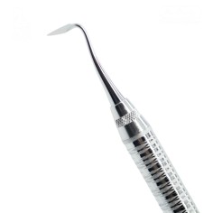 BISTURI BUCK 5/6 MANGO No.6 HU-FRIEDY