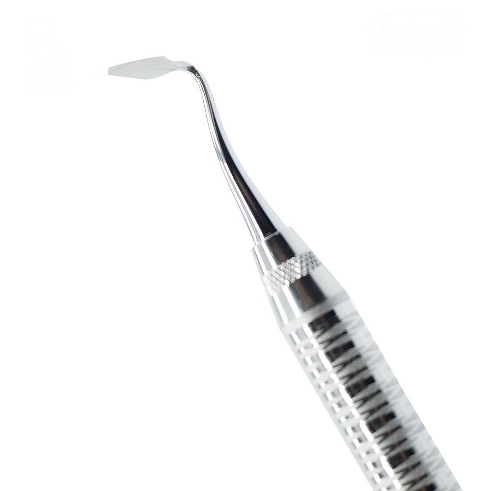 BISTURI BUCK 5/6 MANGO No.6 HU-FRIEDY