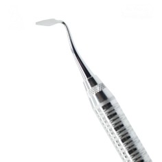 BISTURI BUCK 5/6 MANGO No.6 HU-FRIEDY