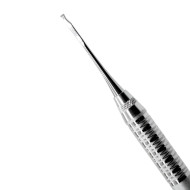CINCEL PERIODONTAL FEDI MANGO No.6 HU-FRIEDY