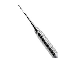 CINCEL PERIODONTAL FEDI MANGO No.6 HU-FRIEDY