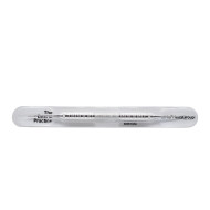CINCEL PERIODONTAL FEDI MANGO No.6 HU-FRIEDY