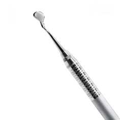 BISTURI GOLDMAN FOX 7 MANGO No.6 HU-FRIEDY