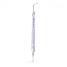 LIMA PERIODONTAL SCHLUGER 9/10 MANGO No.6 HU-FRIEDY