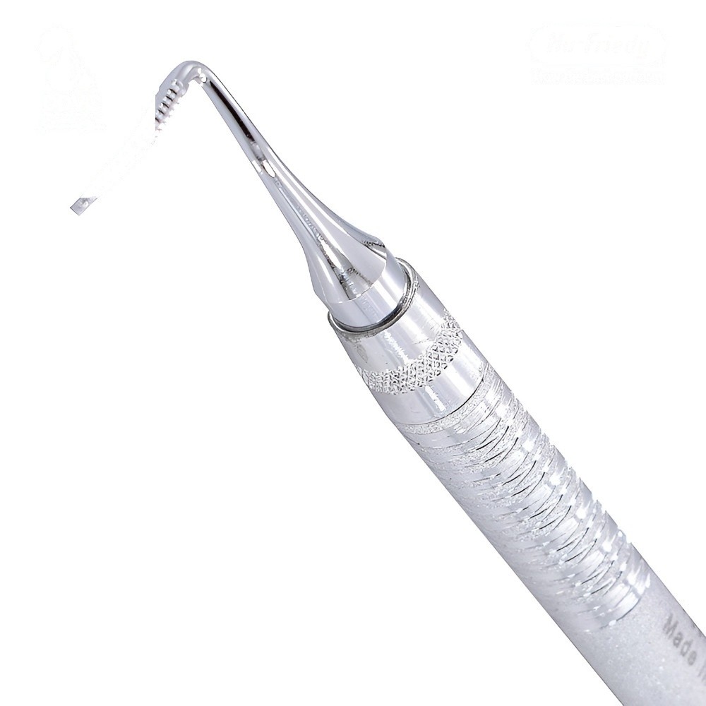 LIMA PERIODONTAL SCHLUGER 9/10 MANGO No.6 HU-FRIEDY