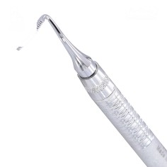 LIMA PERIODONTAL SCHLUGER 9/10 MANGO No.6 HU-FRIEDY