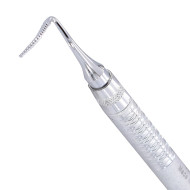 LIMA PERIODONTAL SCHLUGER 9/10 MANGO No.6 HU-FRIEDY