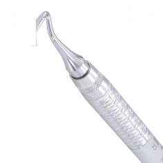 LIMA PERIODONTAL SCHLUGER 9/10 MANGO No.6 HU-FRIEDY