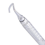 LIMA PERIODONTAL SCHLUGER 9/10 MANGO No.6 HU-FRIEDY