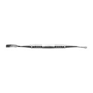 LIMA PARA HUESO MILLER-COLBURN 3X MANGO No.6 HU-FRIEDY