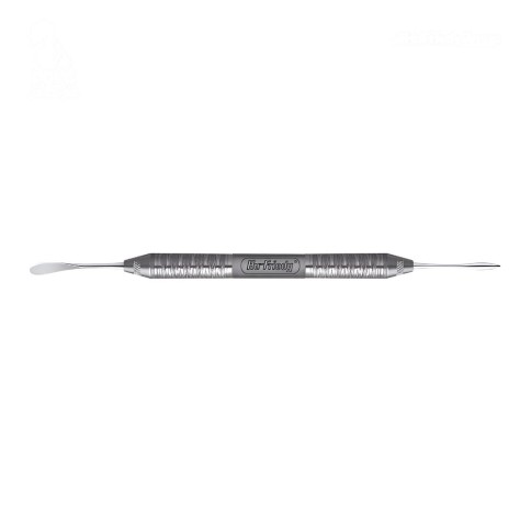 LEGRA/PERIOSTOTOMO KRAMER-NEVINS 1 MANGO No.6 HU-FRIEDY