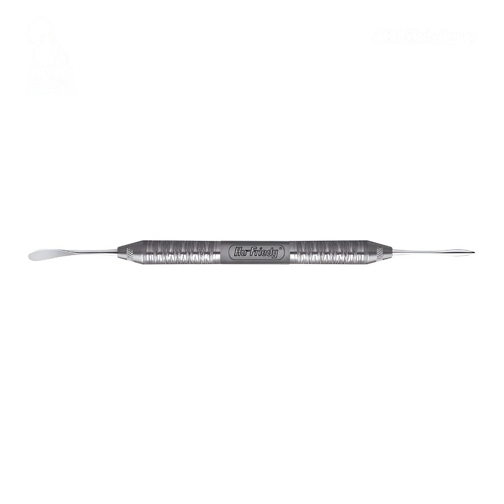 LEGRA/PERIOSTOTOMO KRAMER-NEVINS 1 MANGO No.6 HU-FRIEDY