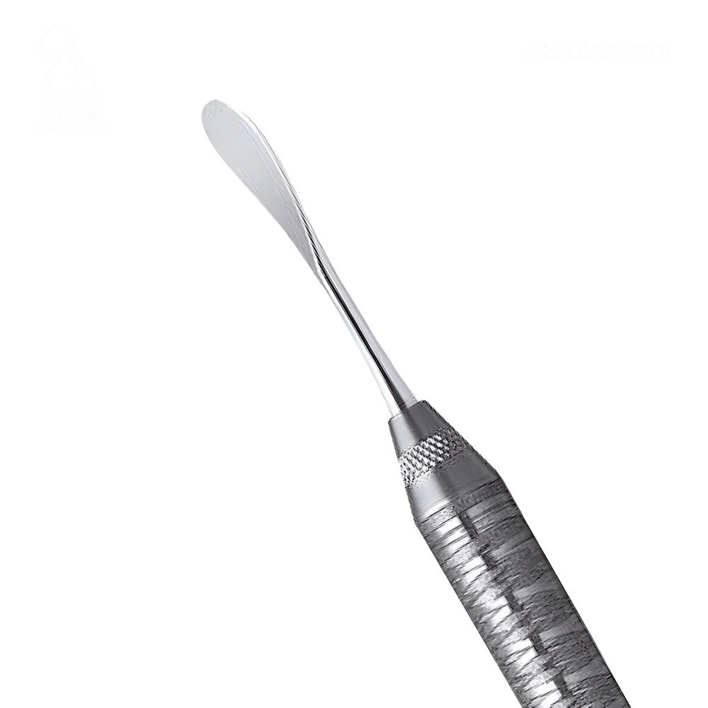 LEGRA/PERIOSTOTOMO KRAMER-NEVINS 1 MANGO No.6 HU-FRIEDY