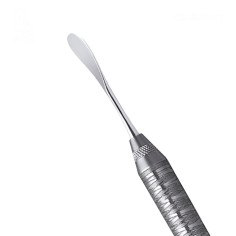 LEGRA/PERIOSTOTOMO KRAMER-NEVINS 1 MANGO No.6 HU-FRIEDY