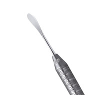 LEGRA/PERIOSTOTOMO KRAMER-NEVINS 1 MANGO No.6 HU-FRIEDY