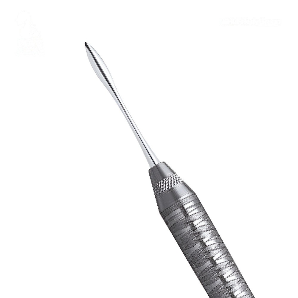 LEGRA/PERIOSTOTOMO KRAMER-NEVINS 1 MANGO No.6 HU-FRIEDY