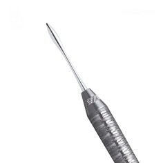 LEGRA/PERIOSTOTOMO KRAMER-NEVINS 1 MANGO No.6 HU-FRIEDY