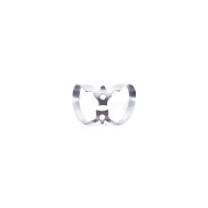 GRAPA No.6 PARA ANTERIOR INF-SUP HU-FRIEDY