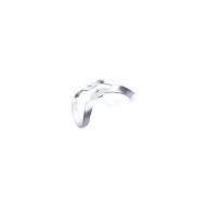GRAPA No.6 PARA ANTERIOR INF-SUP HU-FRIEDY