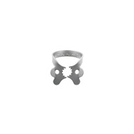 GRAPA No.2A PARA PREMOLAR SUP-INF HU-FRIEDY