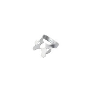 GRAPA No.2A PARA PREMOLAR SUP-INF HU-FRIEDY