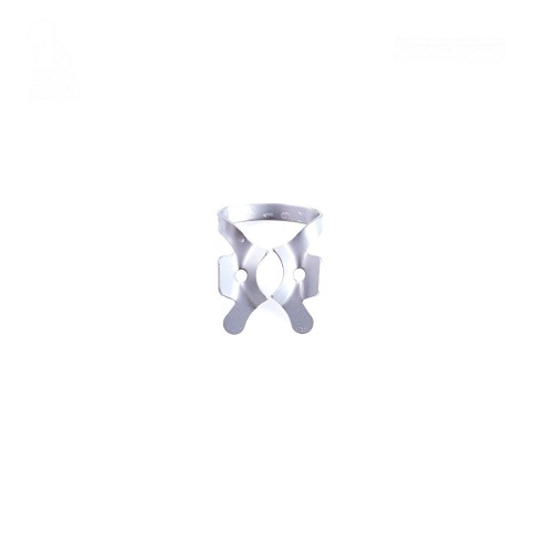 GRAPA No.8 PARA MOLARES SUPERIOR HU-FRIEDY