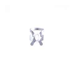 GRAPA No.8 PARA MOLARES SUPERIOR HU-FRIEDY