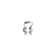 GRAPA No.27 PARA MOLARES SUP-INF HU-FRIEDY