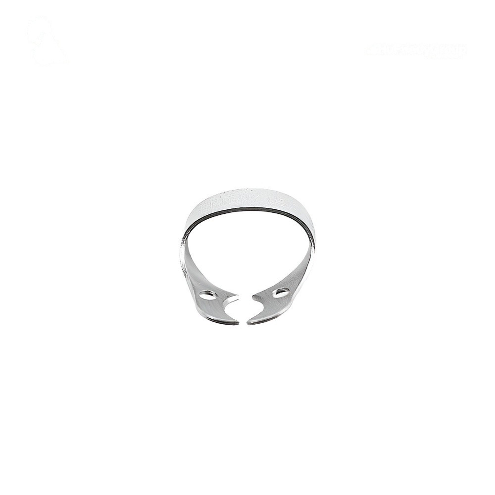 GRAPA No.22 PARA PREMOLARES SIN ALETAS HU-FRIEDY