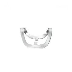 GRAPA No.212SA PARA ANTERIOR INF-SUP SIN ALETAS HU-FRIEDY