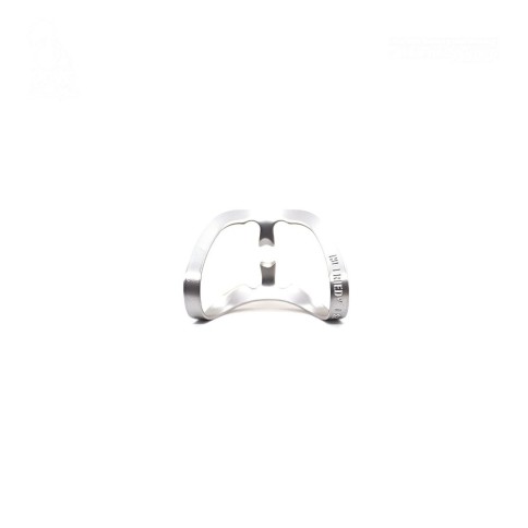 GRAPA No.212 PARA ANTERIOR INF-SUP SIN ALETAS HU-FRIEDY