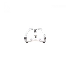 GRAPA No.212 PARA ANTERIOR INF-SUP SIN ALETAS HU-FRIEDY