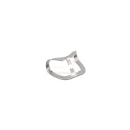 GRAPA No.212 PARA ANTERIOR INF-SUP SIN ALETAS HU-FRIEDY