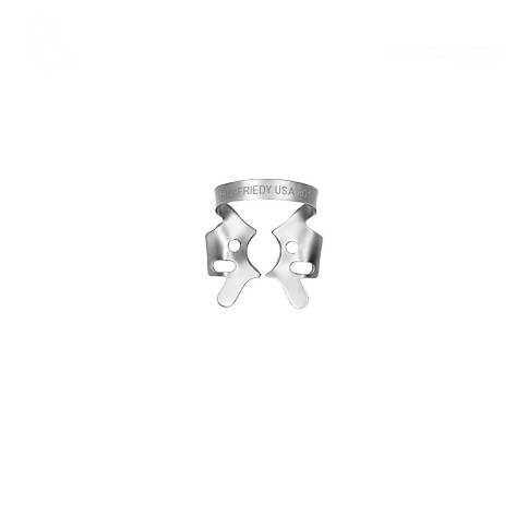 GRAPA No.201 PARA MOLARES SUPERIOR HU-FRIEDY