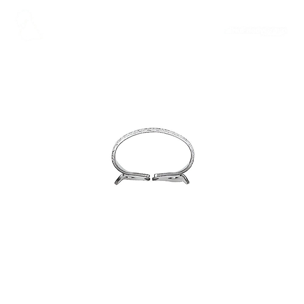 GRAPA No.2 PARA PREMOLAR INFERIOR HU-FRIEDY