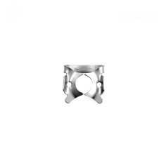 GRAPA No.14A PARA MOLARES SUP-INF HU-FRIEDY