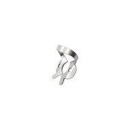 GRAPA No.11 PARA MOLARES INF-IZQ/SUP-DER HU-FRIEDY