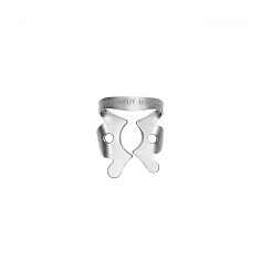 GRAPA No.10 PARA MOLARES INF-DER/SUP-IZQ HU-FRIEDY