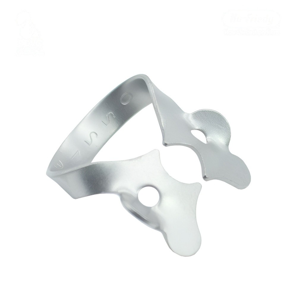 GRAPA No.1 PARA PREMOLAR SUPERIOR HU-FRIEDY