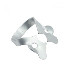 GRAPA No.1 PARA PREMOLAR SUPERIOR HU-FRIEDY