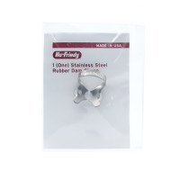 GRAPA No.1 PARA PREMOLAR SUPERIOR HU-FRIEDY