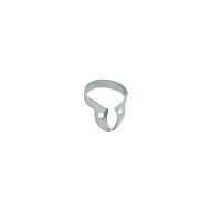 GRAPA No.W56 P/MOLARES SUPERIOR HU-FRIEDY