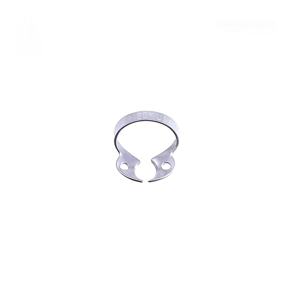 GRAPA No.W4 PARA MOLARES SUPERIOR HU-FRIEDY