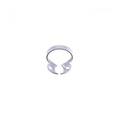 GRAPA No.W4 PARA MOLARES SUPERIOR HU-FRIEDY