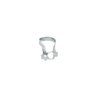 GRAPA No.8AD P/MOLARES SUP-INF HU-FRIEDY