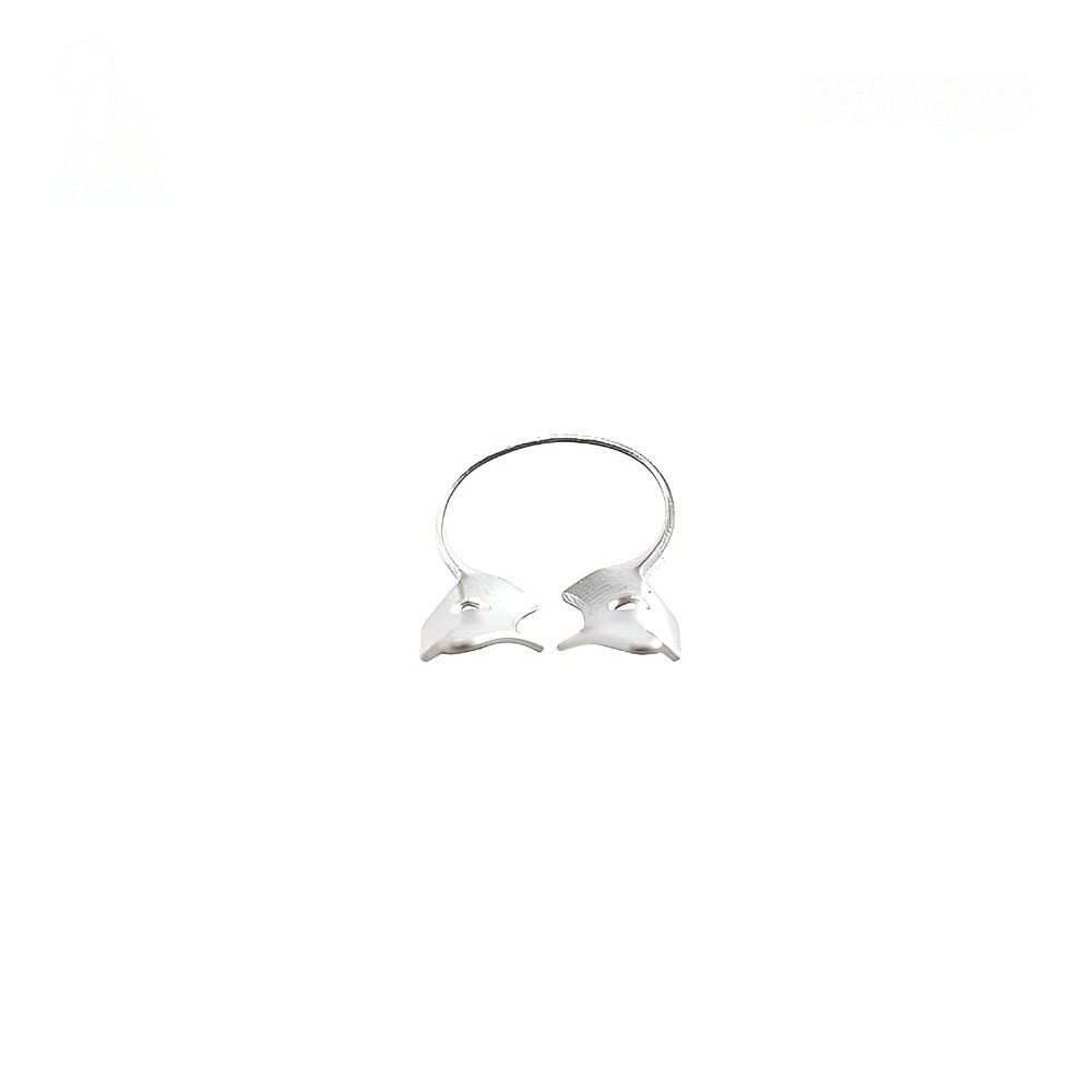 GRAPA No.56 PARA MOLARES SUP-INF HU-FRIEDY