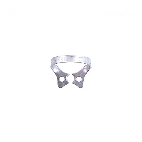 GRAPA No.32 PARA PREMOLARES SIN ALETAS HU-FRIEDY