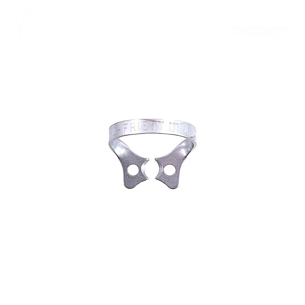 GRAPA No.32 PARA PREMOLARES SIN ALETAS HU-FRIEDY