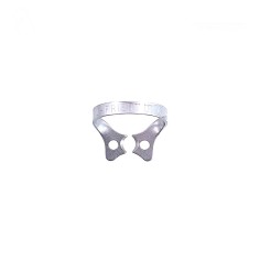 GRAPA No.32 PARA PREMOLARES SIN ALETAS HU-FRIEDY